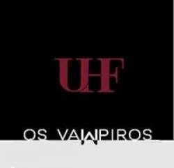 UHF : Os Vampiros